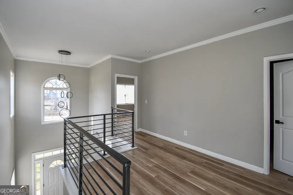 3350 Sims ST Hapeville, GA 30354