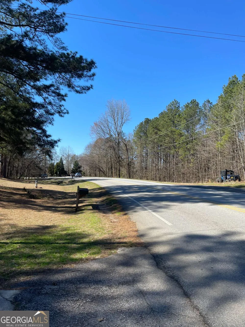 0 Brown Bridge RD Covington, GA 30014
