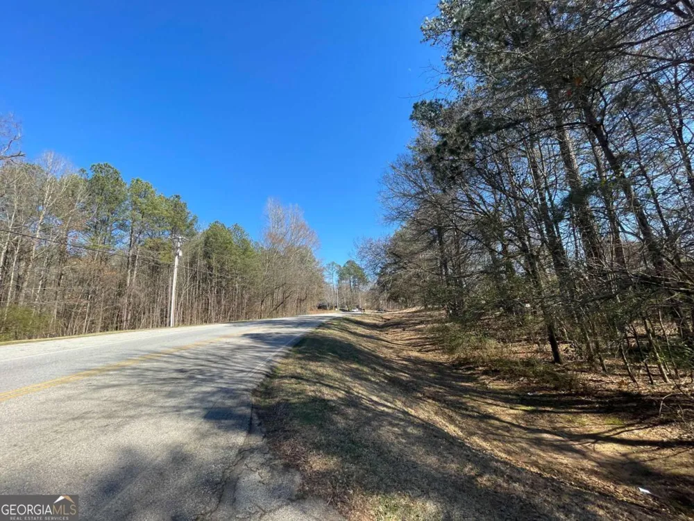 0 Brown Bridge RD Covington, GA 30014