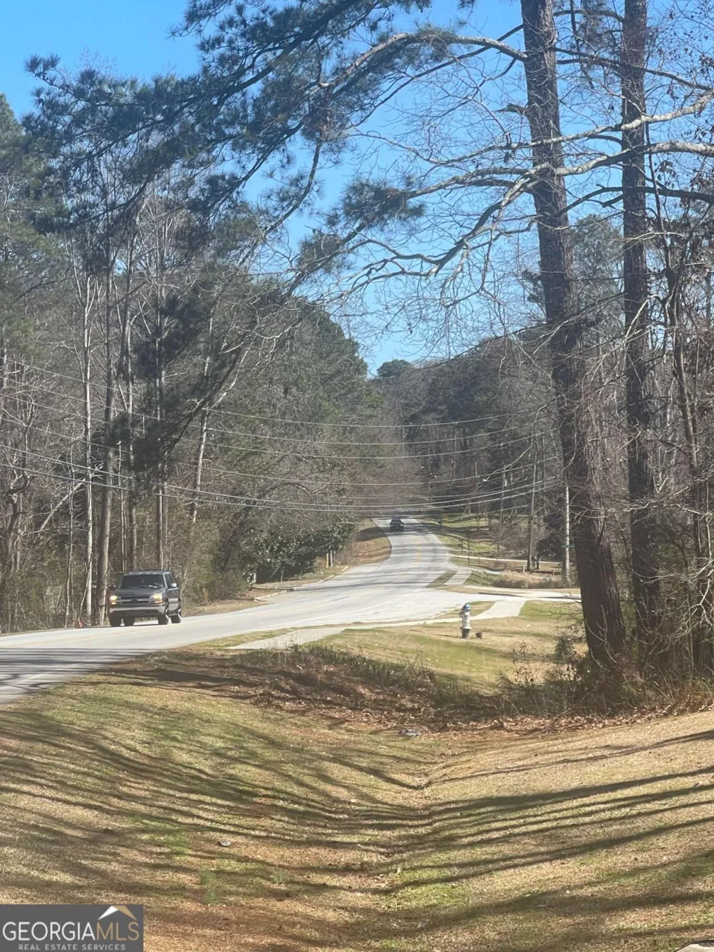 0 Brown Bridge RD Covington, GA 30014