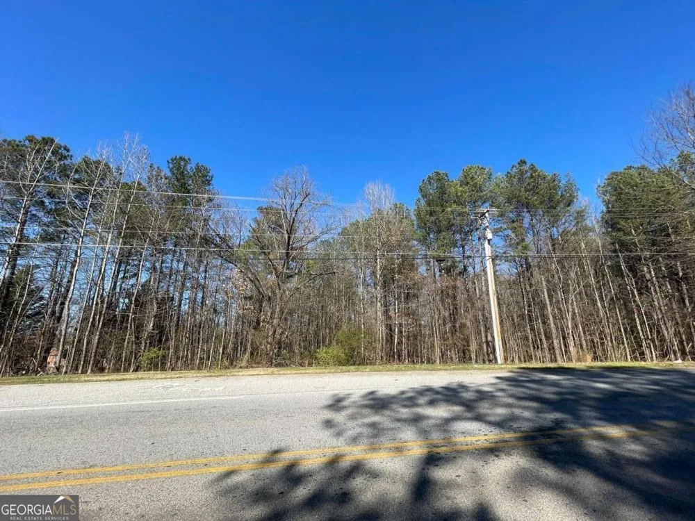 0 Brown Bridge RD Covington, GA 30014