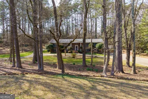 5075 Deen RD