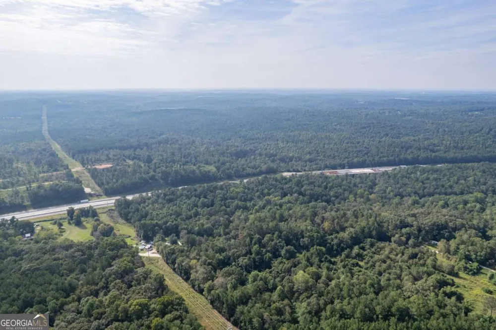 0 Edwin Reynolds RD Maysville, GA 30558