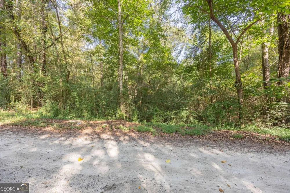 0 Edwin Reynolds RD Maysville, GA 30558