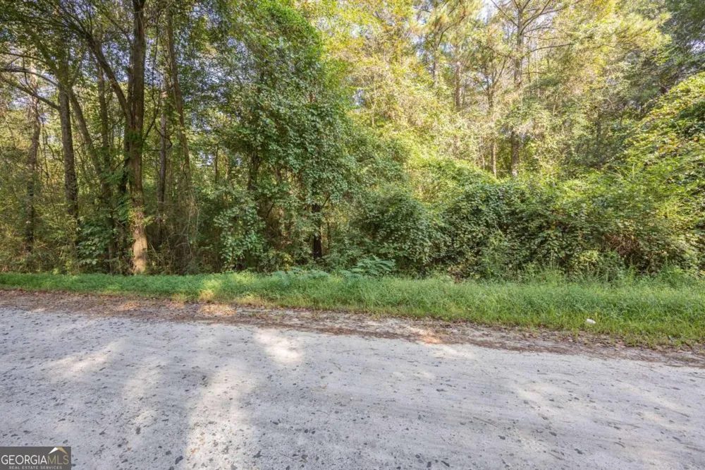 0 Edwin Reynolds RD Maysville, GA 30558