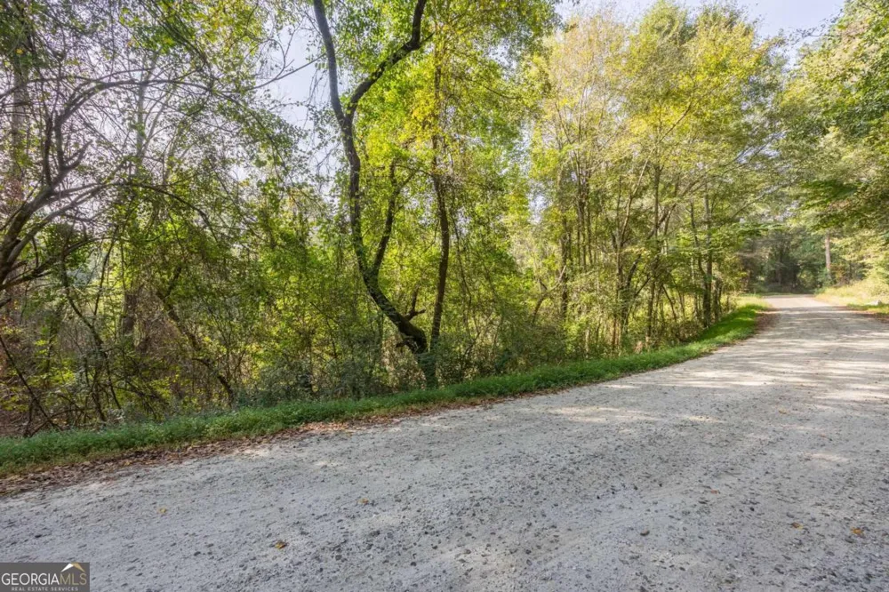 0 Edwin Reynolds RD Maysville, GA 30558