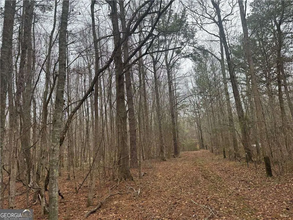0 Indian Creek TRL Madison, GA 30650