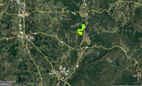 0 Bishop Loop RD
