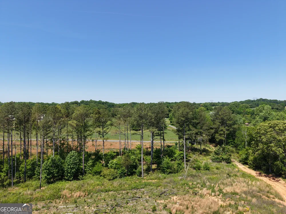 0 Bishop Loop RD Rydal, GA 30171