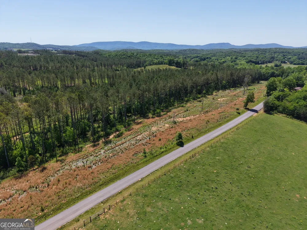 0 Bishop Loop RD Rydal, GA 30171