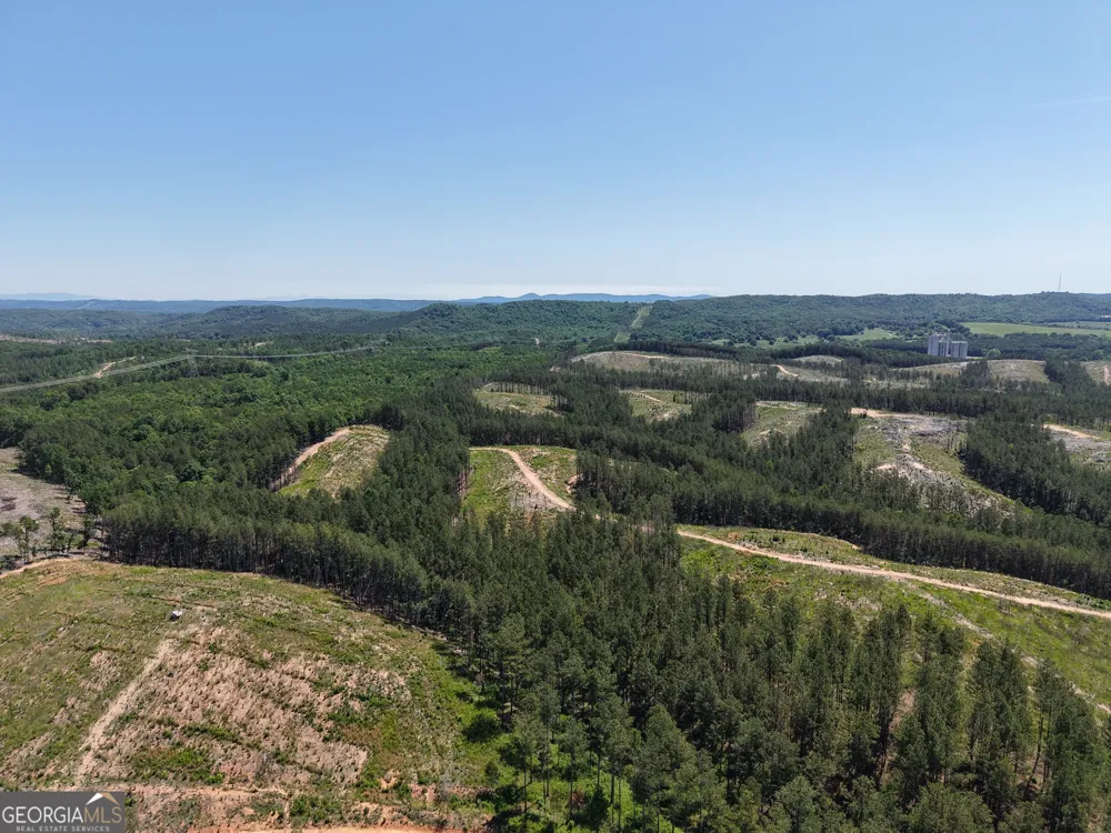 0 Bishop Loop RD Rydal, GA 30171