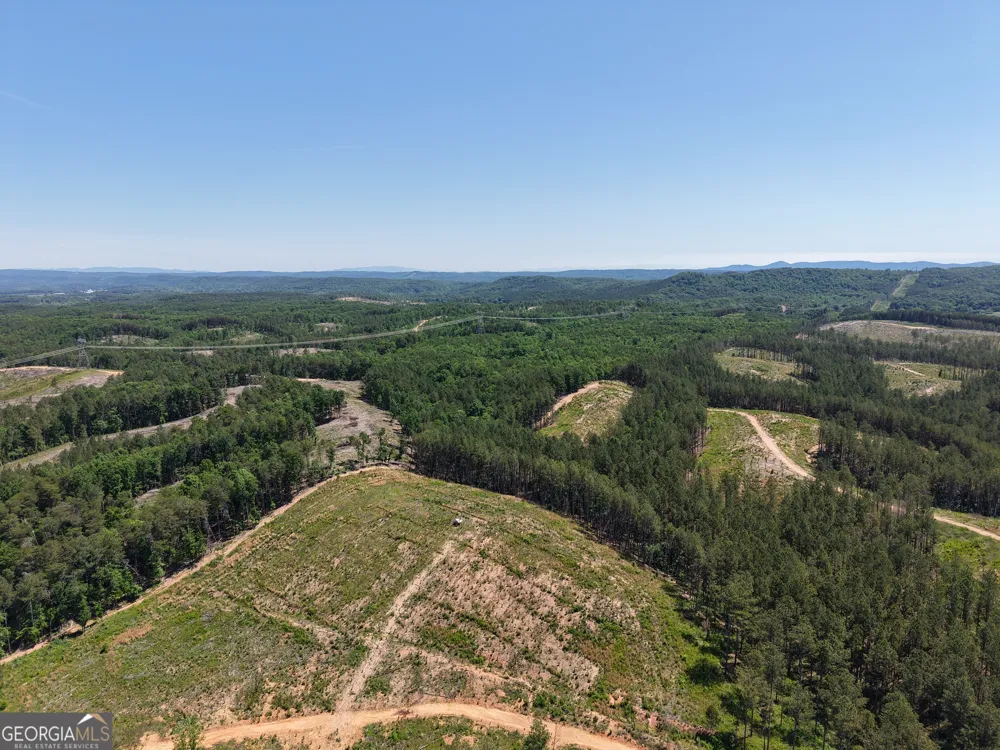 0 Bishop Loop RD Rydal, GA 30171