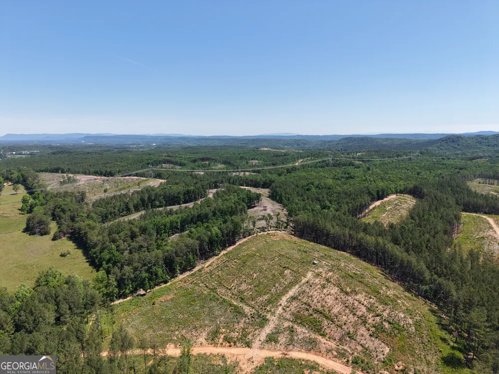0 Bishop Loop RD Rydal, GA 30171