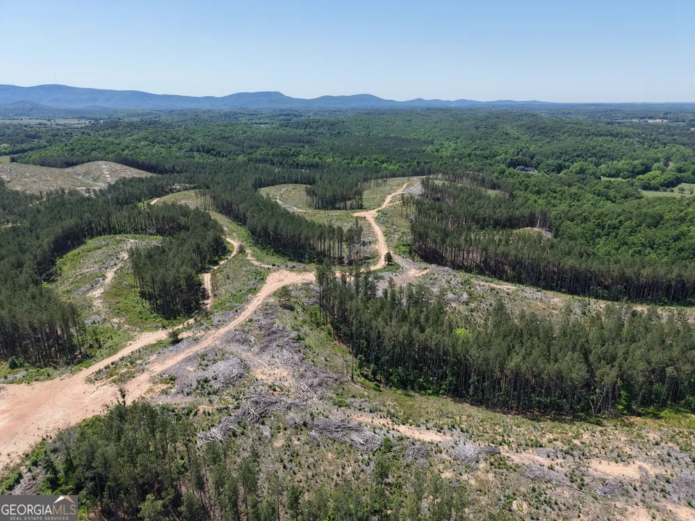 0 Bishop Loop RD Rydal, GA 30171
