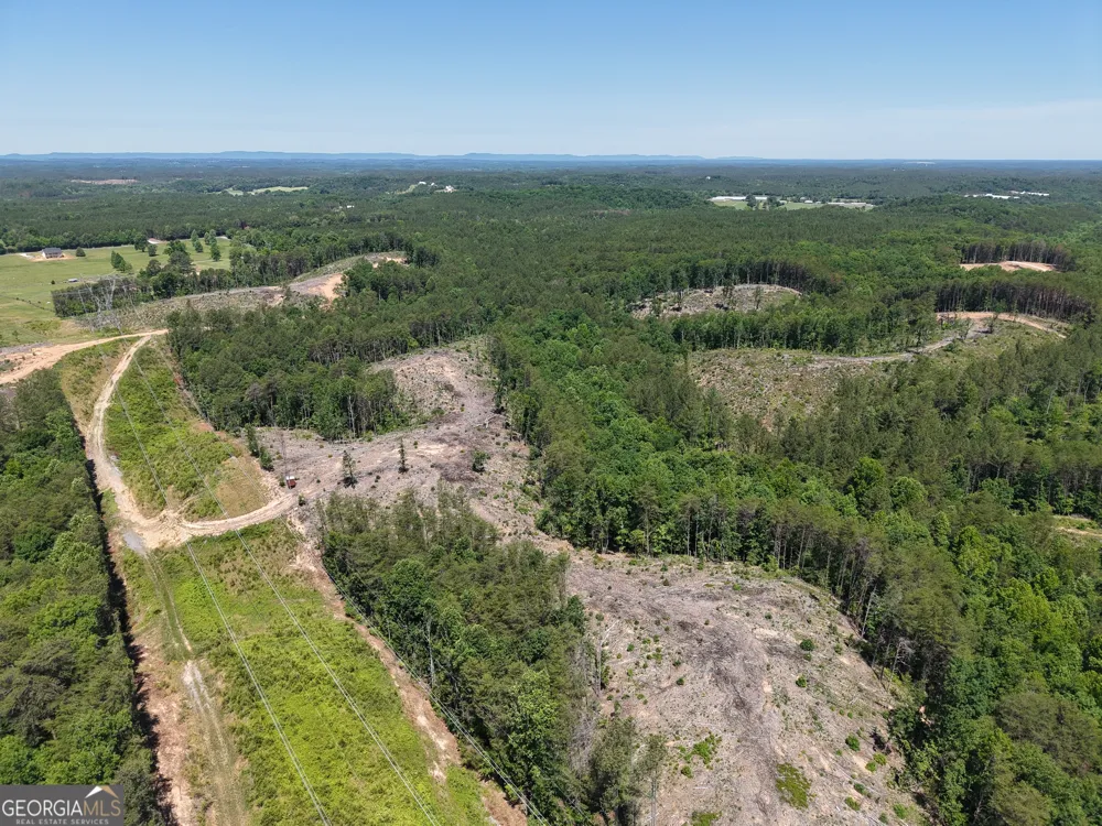 0 Bishop Loop RD Rydal, GA 30171