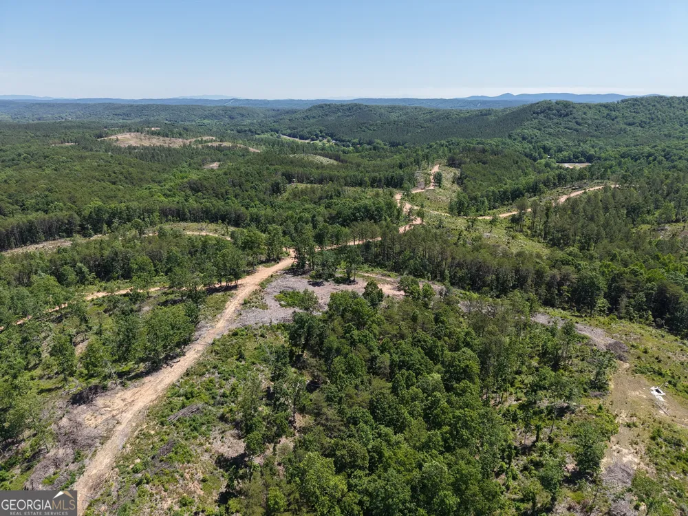 0 Bishop Loop RD Rydal, GA 30171