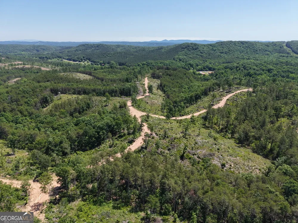 0 Bishop Loop RD Rydal, GA 30171