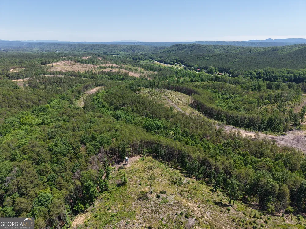 0 Bishop Loop RD Rydal, GA 30171