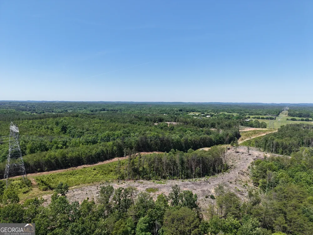 0 Bishop Loop RD Rydal, GA 30171
