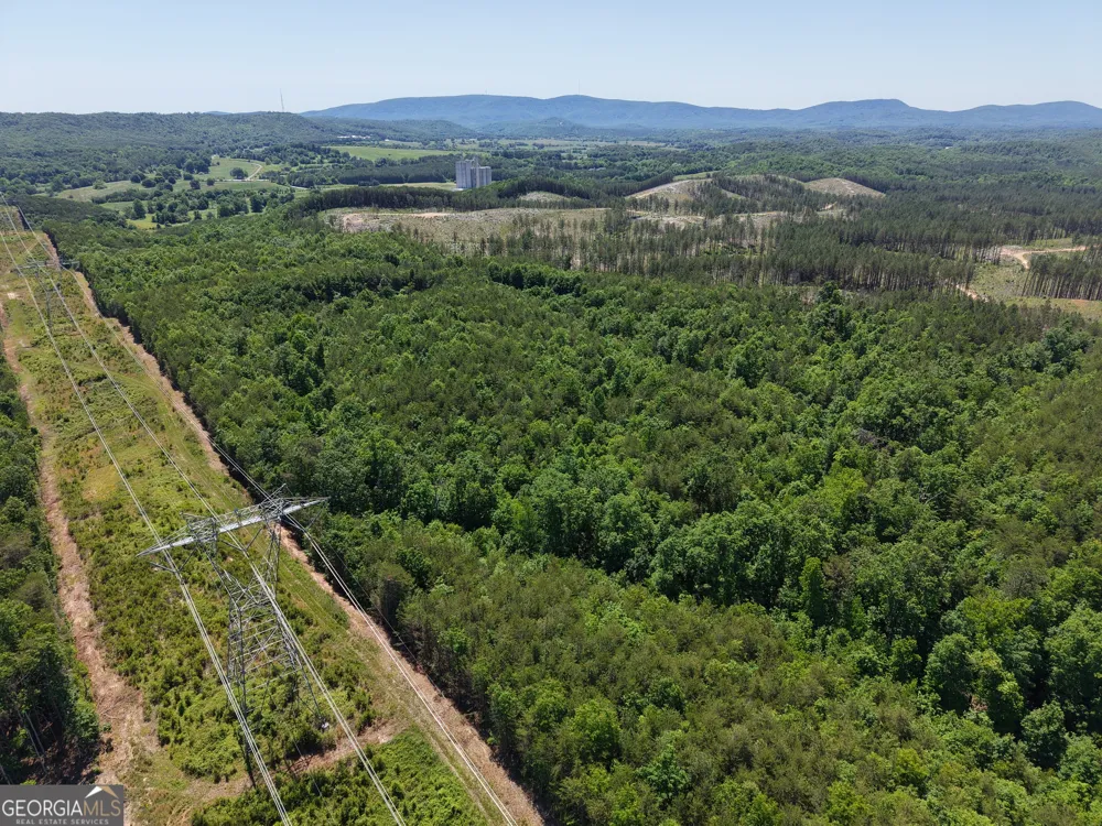 0 Bishop Loop RD Rydal, GA 30171