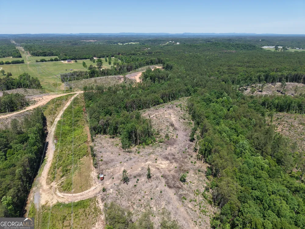 0 Bishop Loop RD Rydal, GA 30171