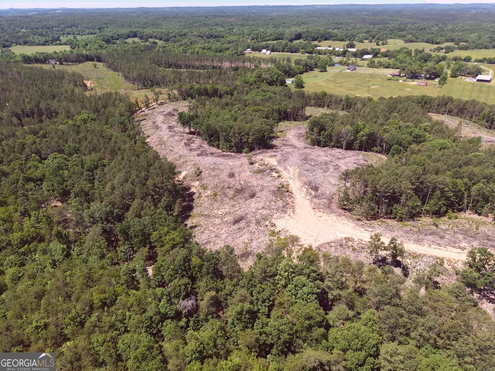 0 Bishop Loop RD Rydal, GA 30171