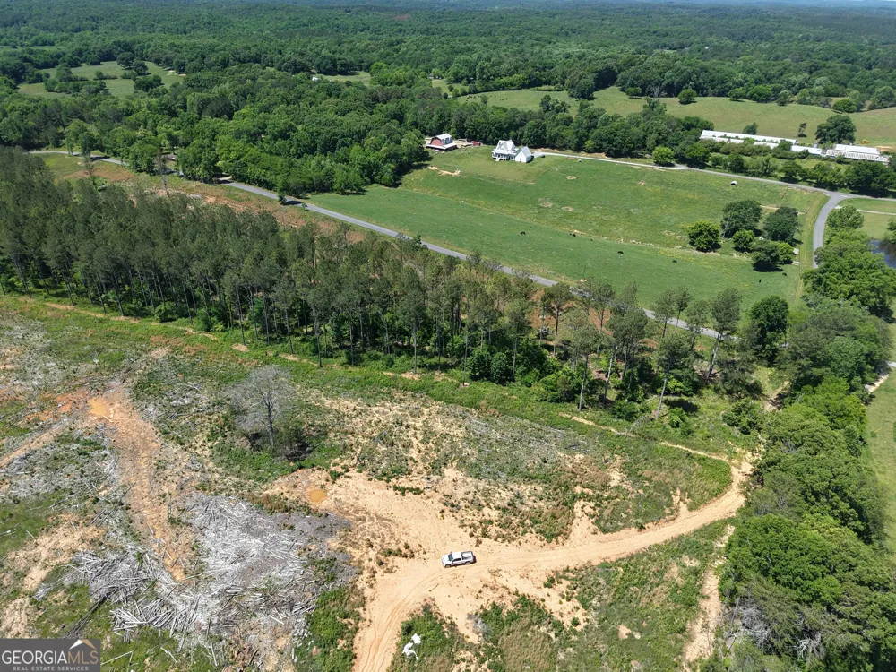 0 Bishop Loop RD Rydal, GA 30171
