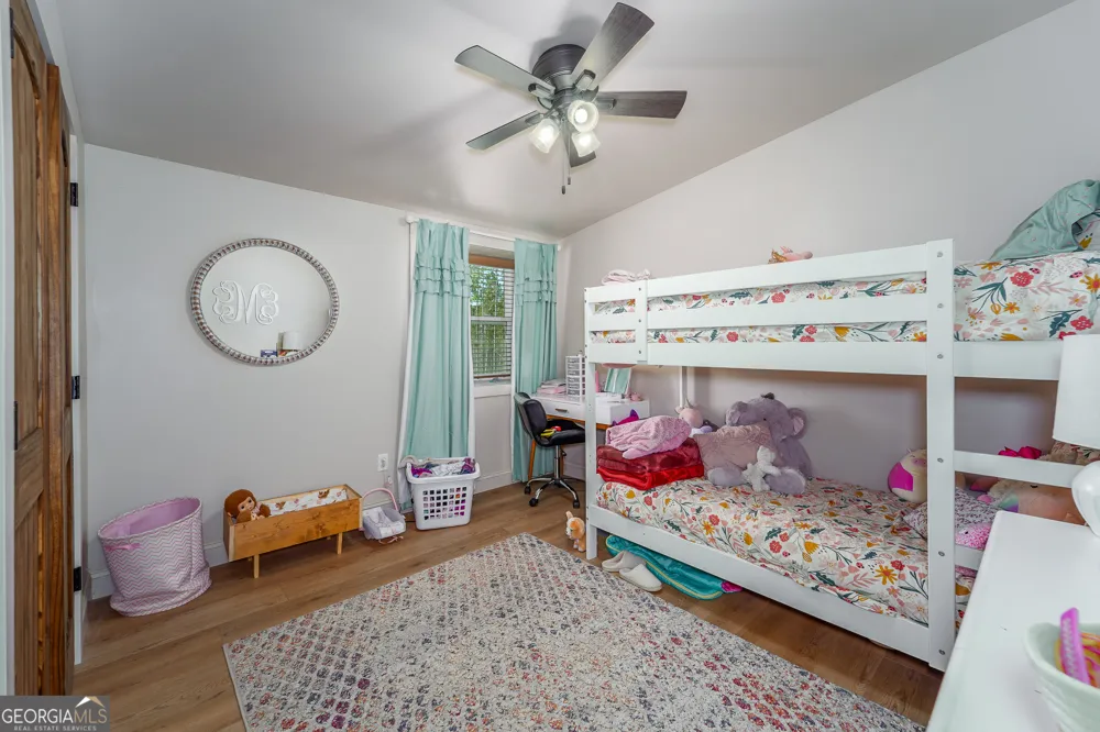 2110 Post RD Hazlehurst, GA 31539