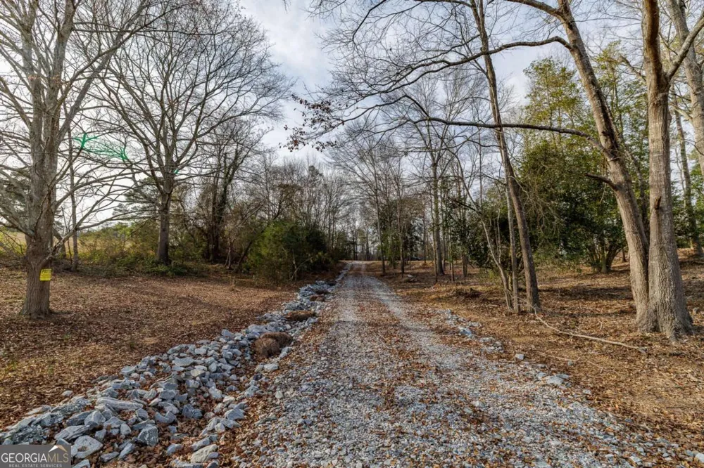 590 Rainbow DR Hartwell, GA 30643