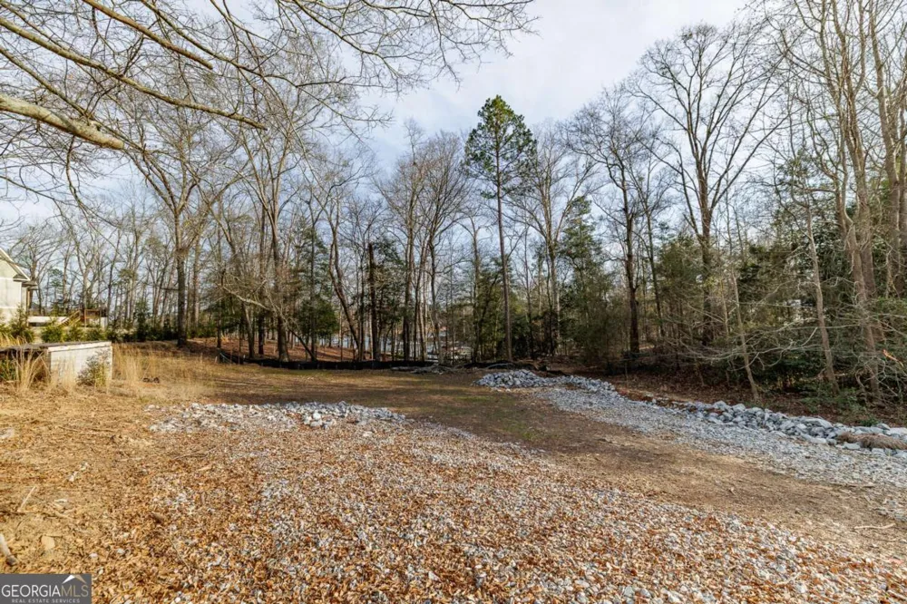 590 Rainbow DR Hartwell, GA 30643