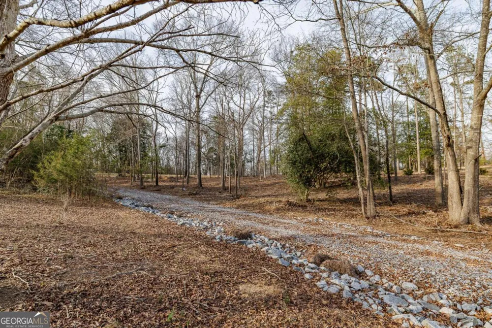 590 Rainbow DR Hartwell, GA 30643