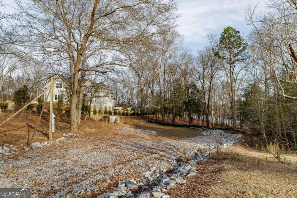 590 Rainbow DR Hartwell, GA 30643