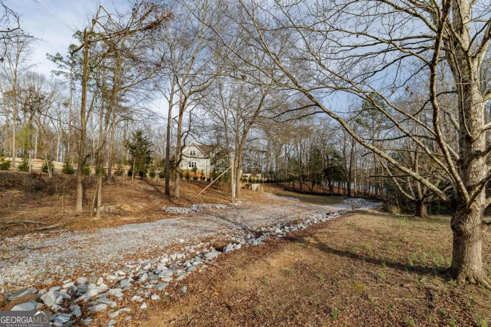 590 Rainbow DR Hartwell, GA 30643