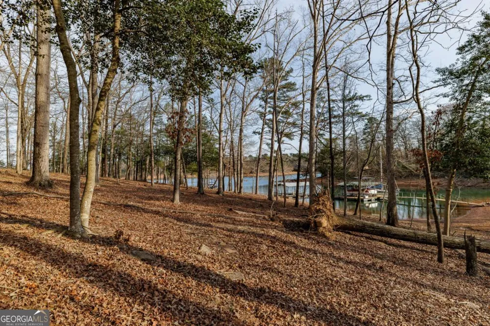 590 Rainbow DR Hartwell, GA 30643