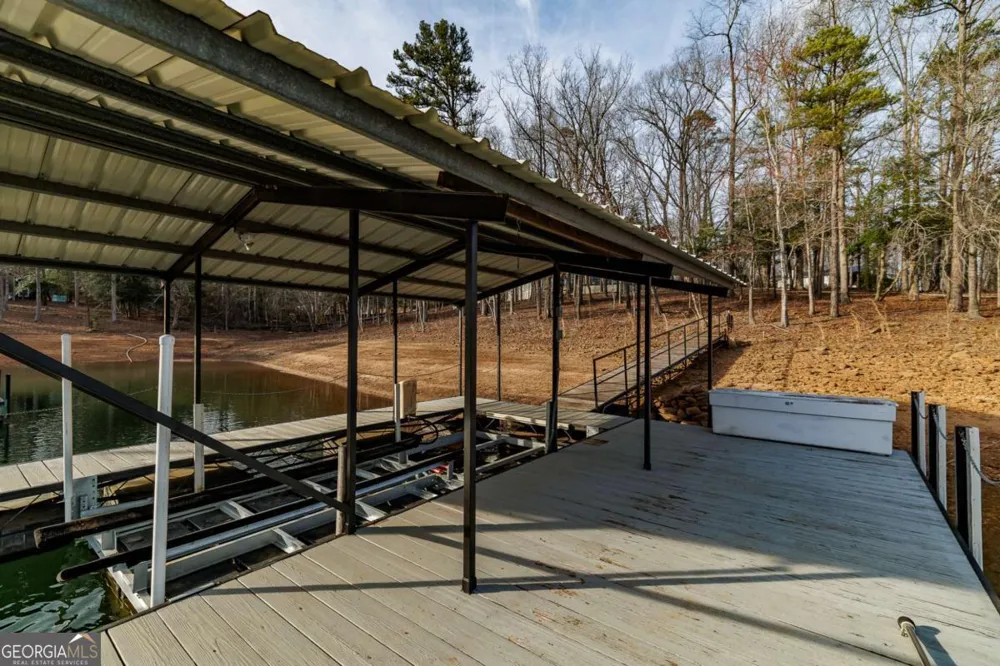 590 Rainbow DR Hartwell, GA 30643