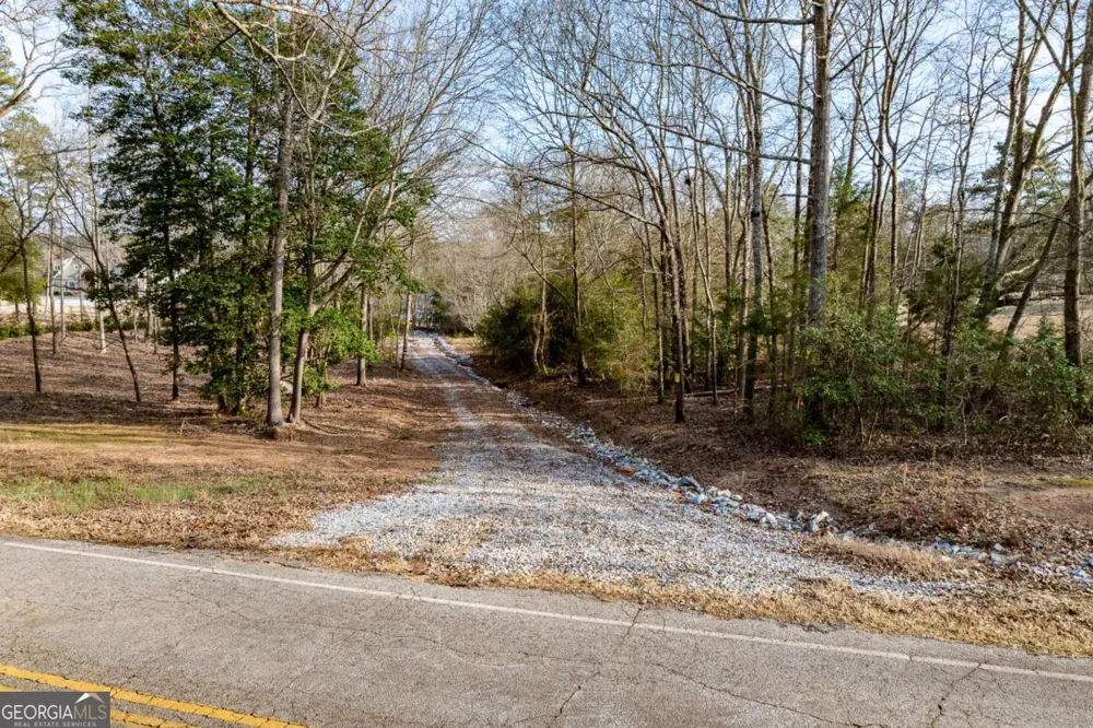 590 Rainbow DR Hartwell, GA 30643