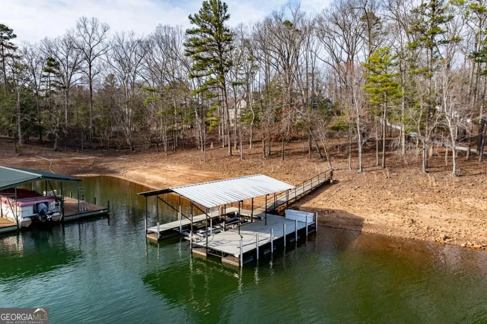 590 Rainbow DR Hartwell, GA 30643