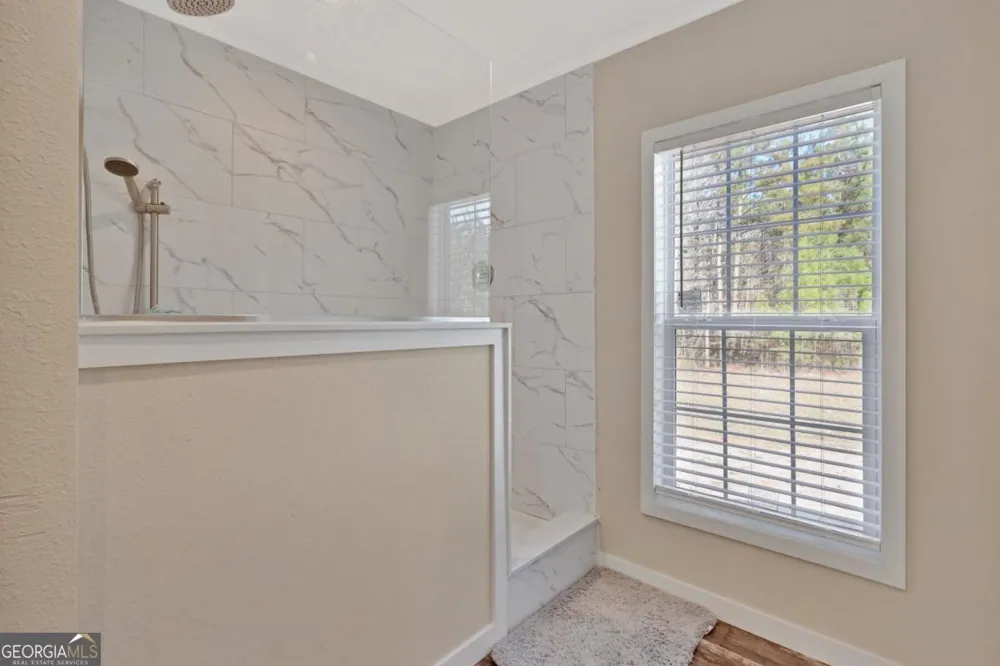 2505 Odum Road South Odum, GA 31555