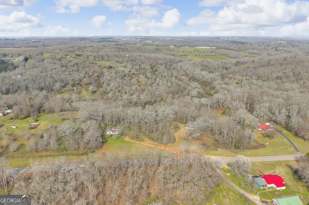 5354 Highway 29 Royston, GA 30662