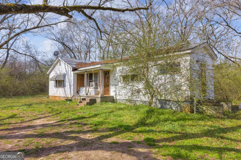 5354 Highway 29 Royston, GA 30662