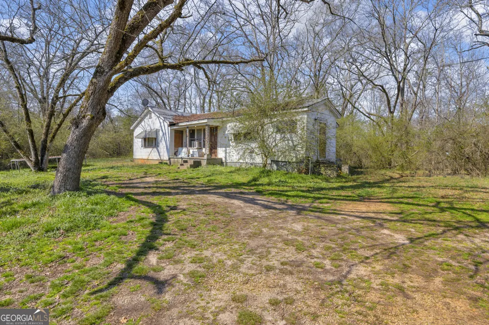 5354 Highway 29 Royston, GA 30662