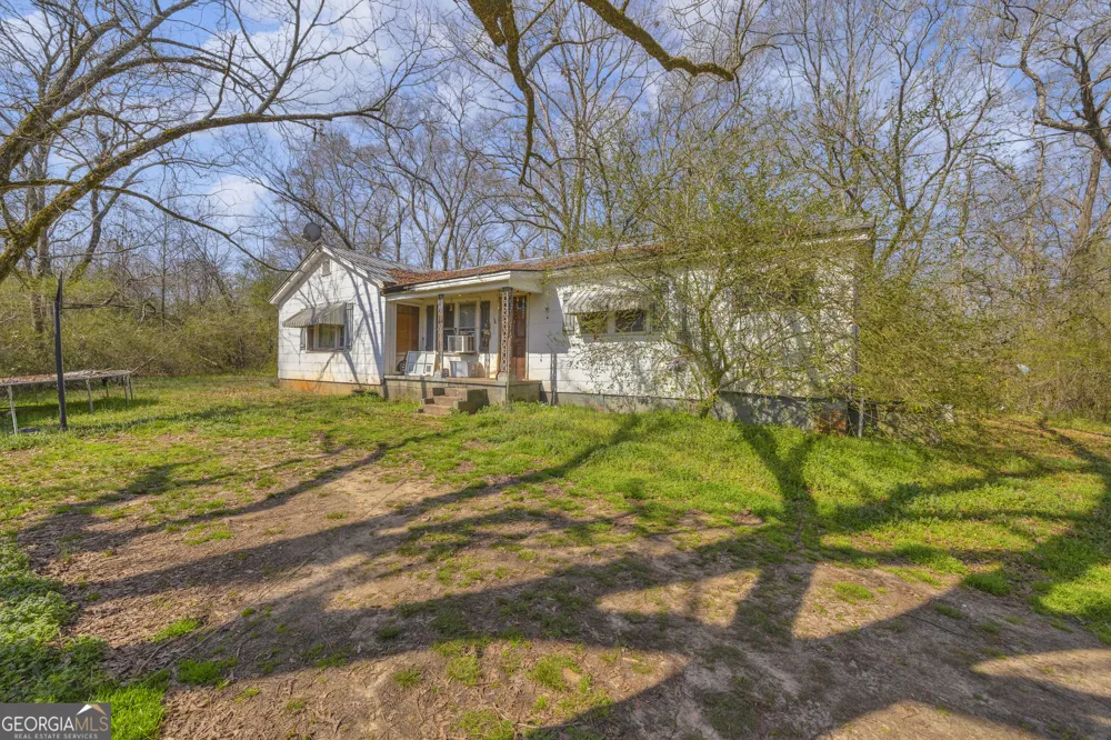 5354 Highway 29 Royston, GA 30662