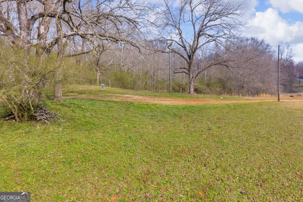 5354 Highway 29 Royston, GA 30662