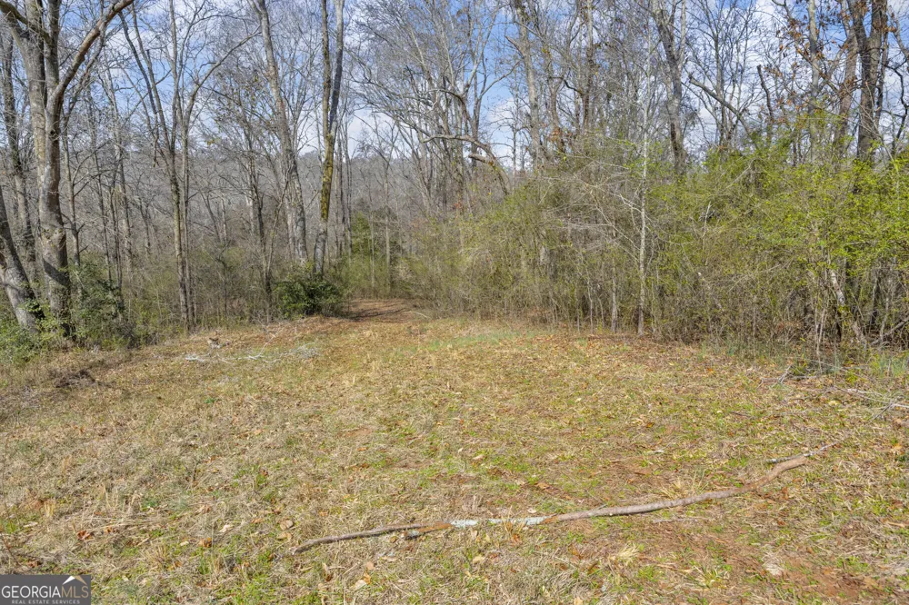 5354 Highway 29 Royston, GA 30662