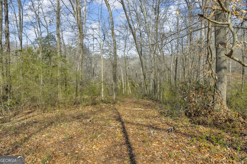 5354 Highway 29 Royston, GA 30662