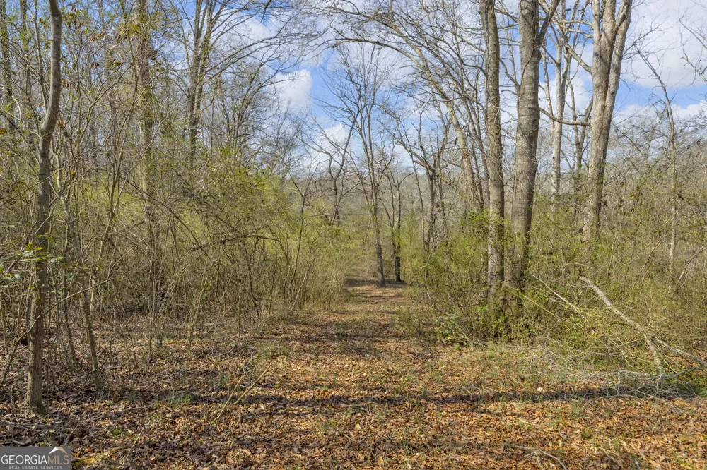 5354 Highway 29 Royston, GA 30662