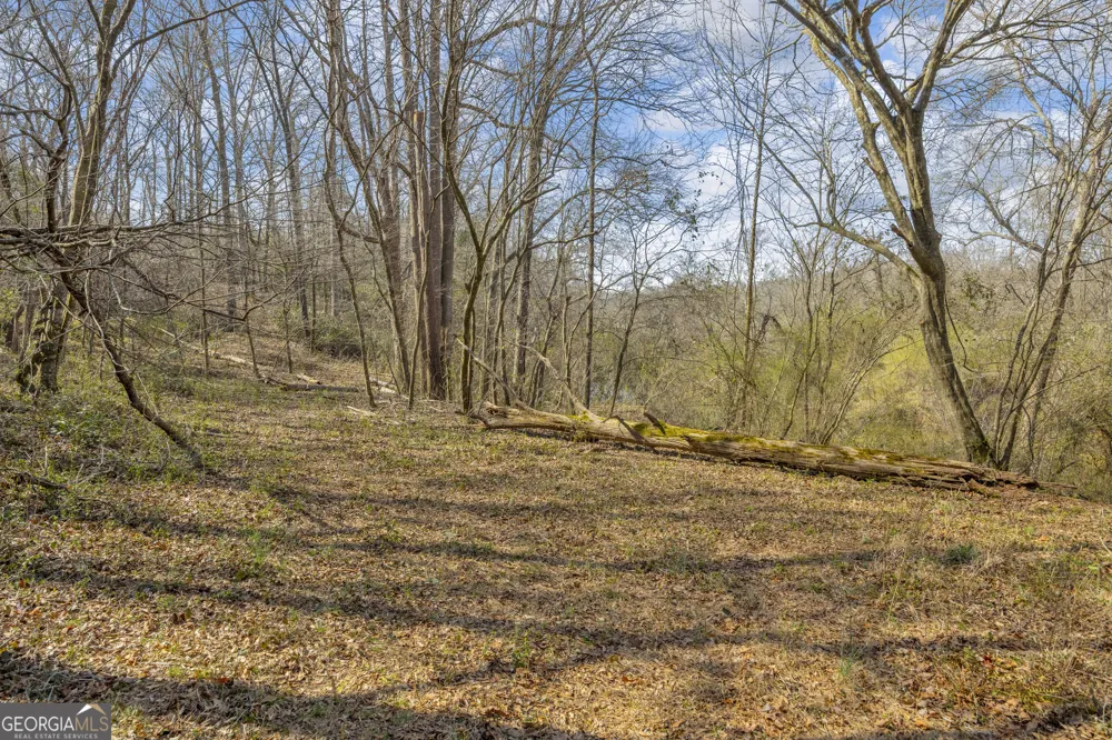 5354 Highway 29 Royston, GA 30662
