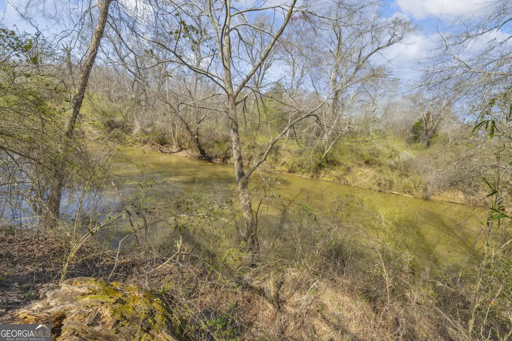 5354 Highway 29 Royston, GA 30662