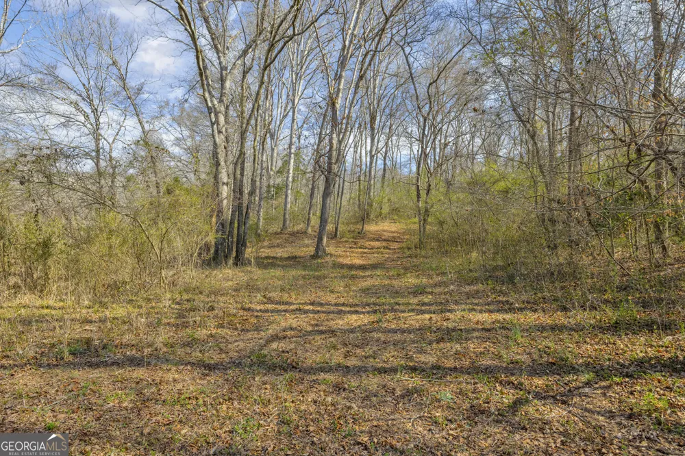 5354 Highway 29 Royston, GA 30662