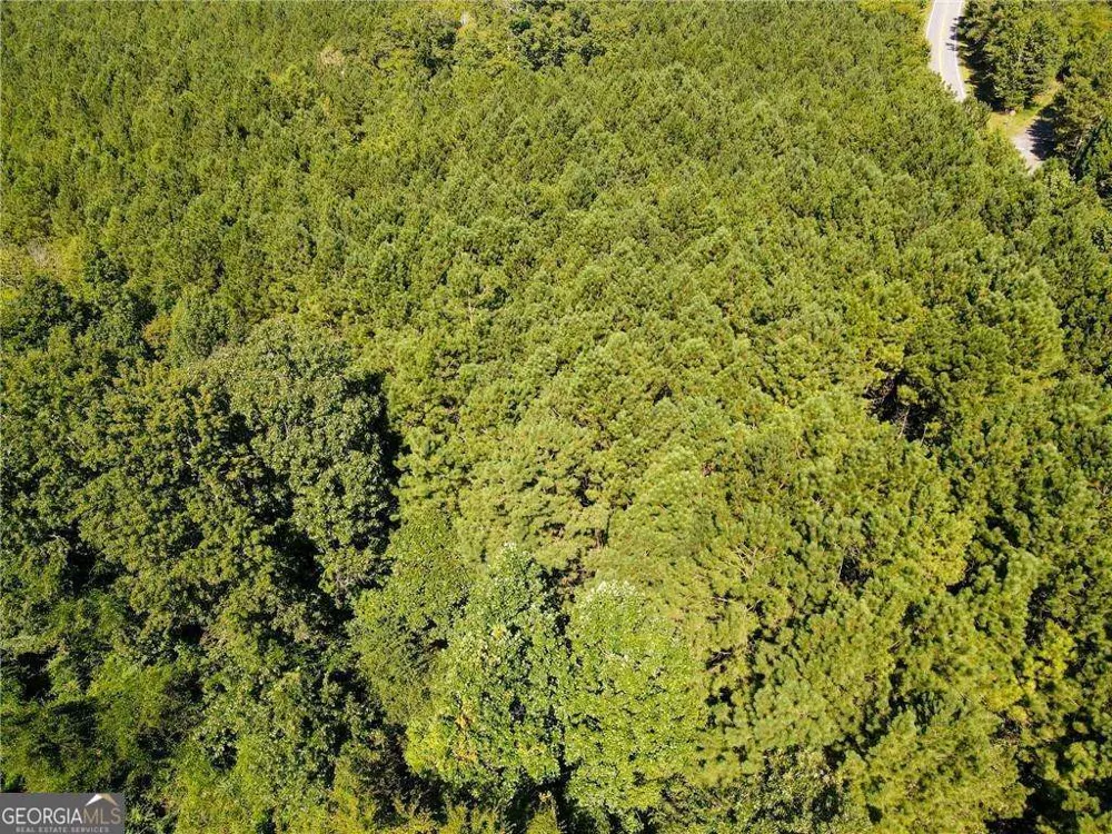0 Resaca Lafayette RD Calhoun, GA 30701